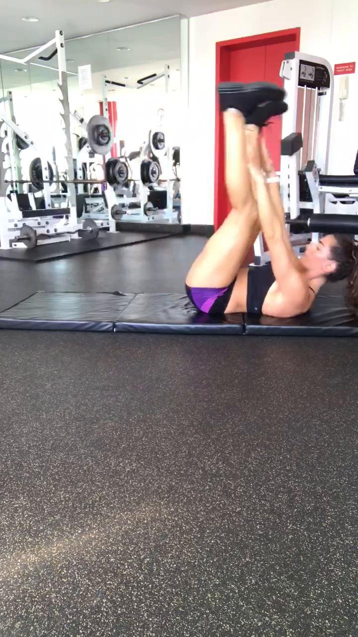 ALL ABOUT ABS 2.0‼️‼️🔥🔥🔥 Get ready for your Core to be set on FIRE! This ones a burner ya’ll 🙌🏽🙌🏽🙌🏽👌🏽👌🏽👌🏽