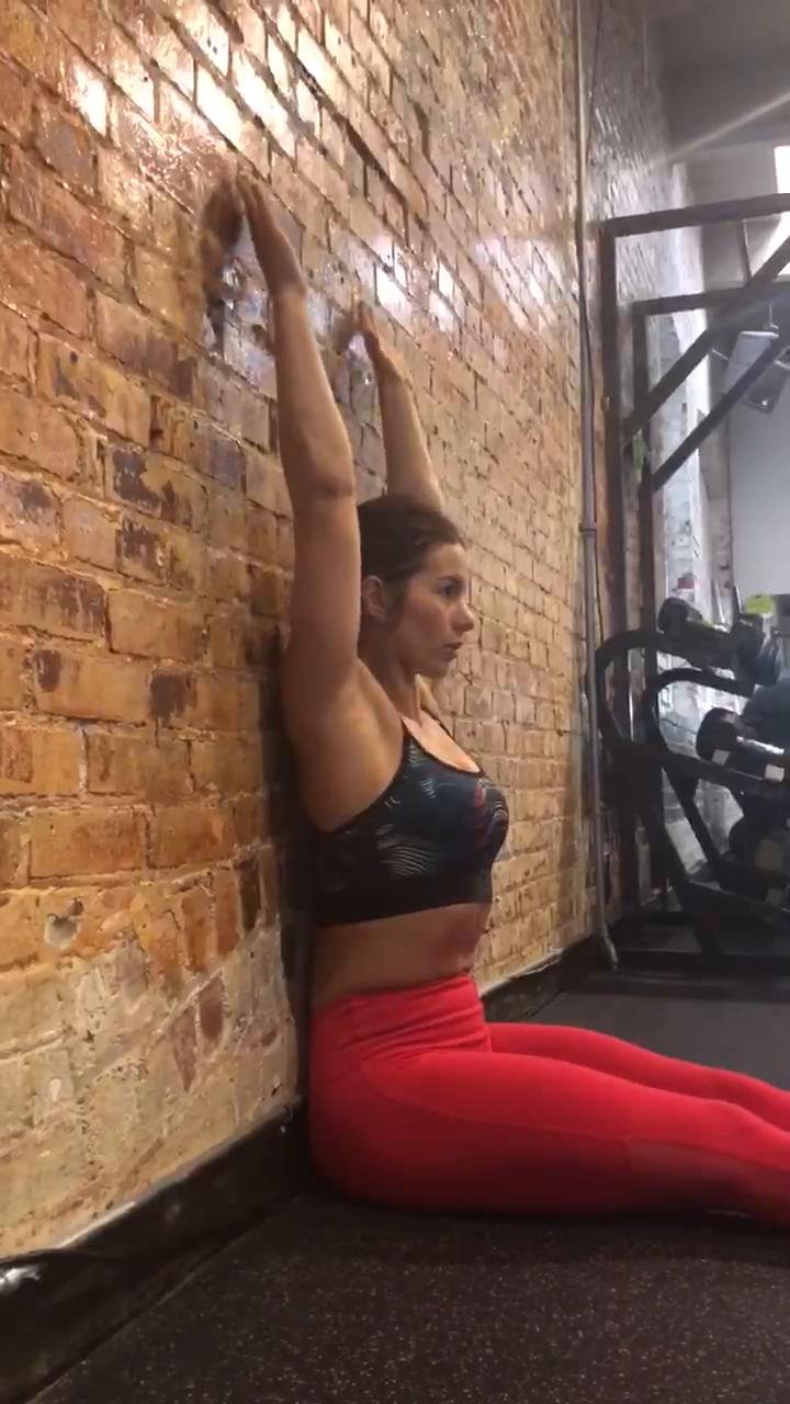 Jen360: Bodyweight Sculpt 💪🔥