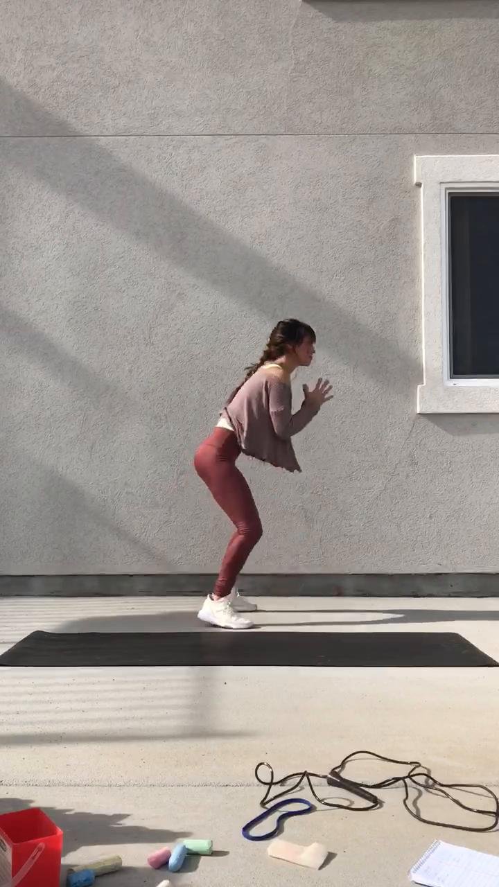 Day 1