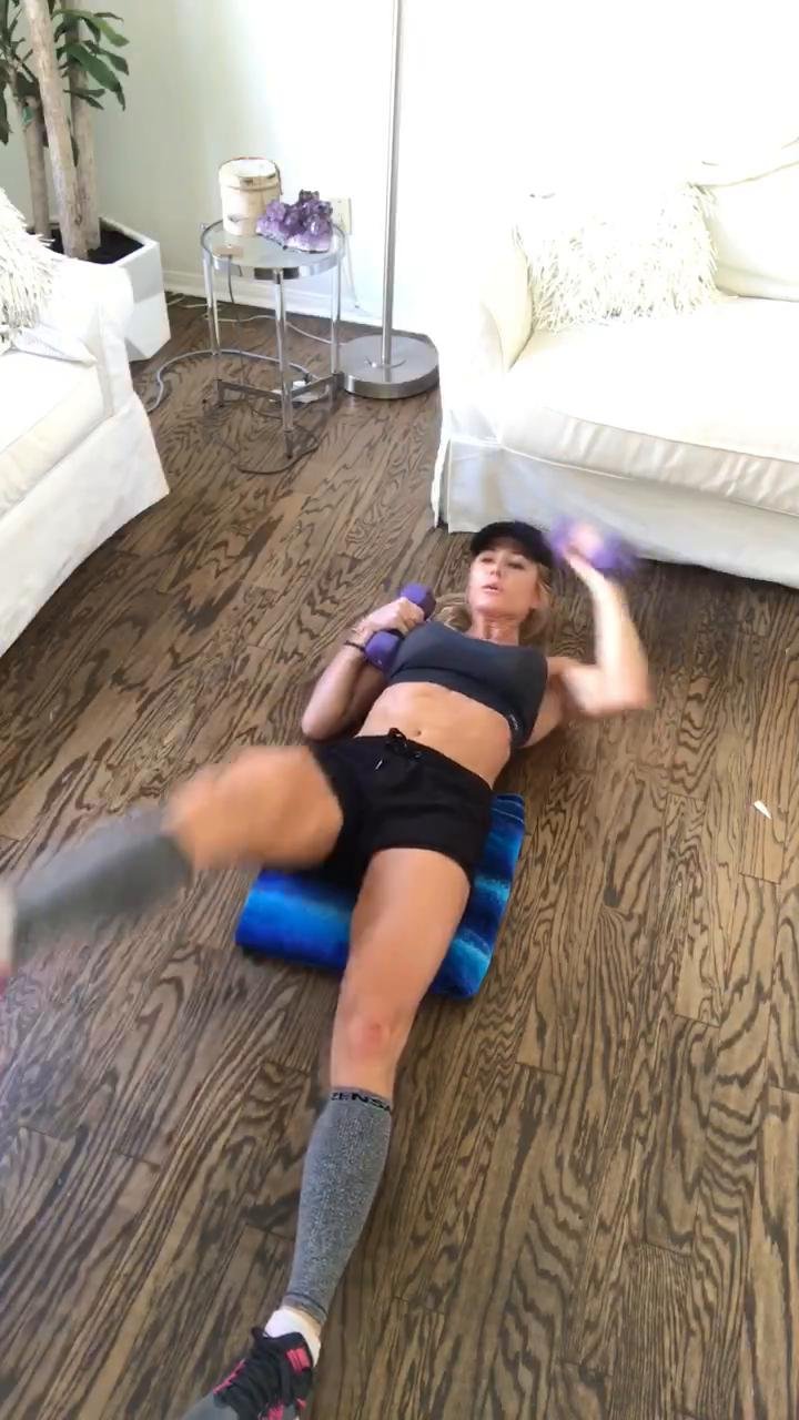 “FLY ABS” Circuit