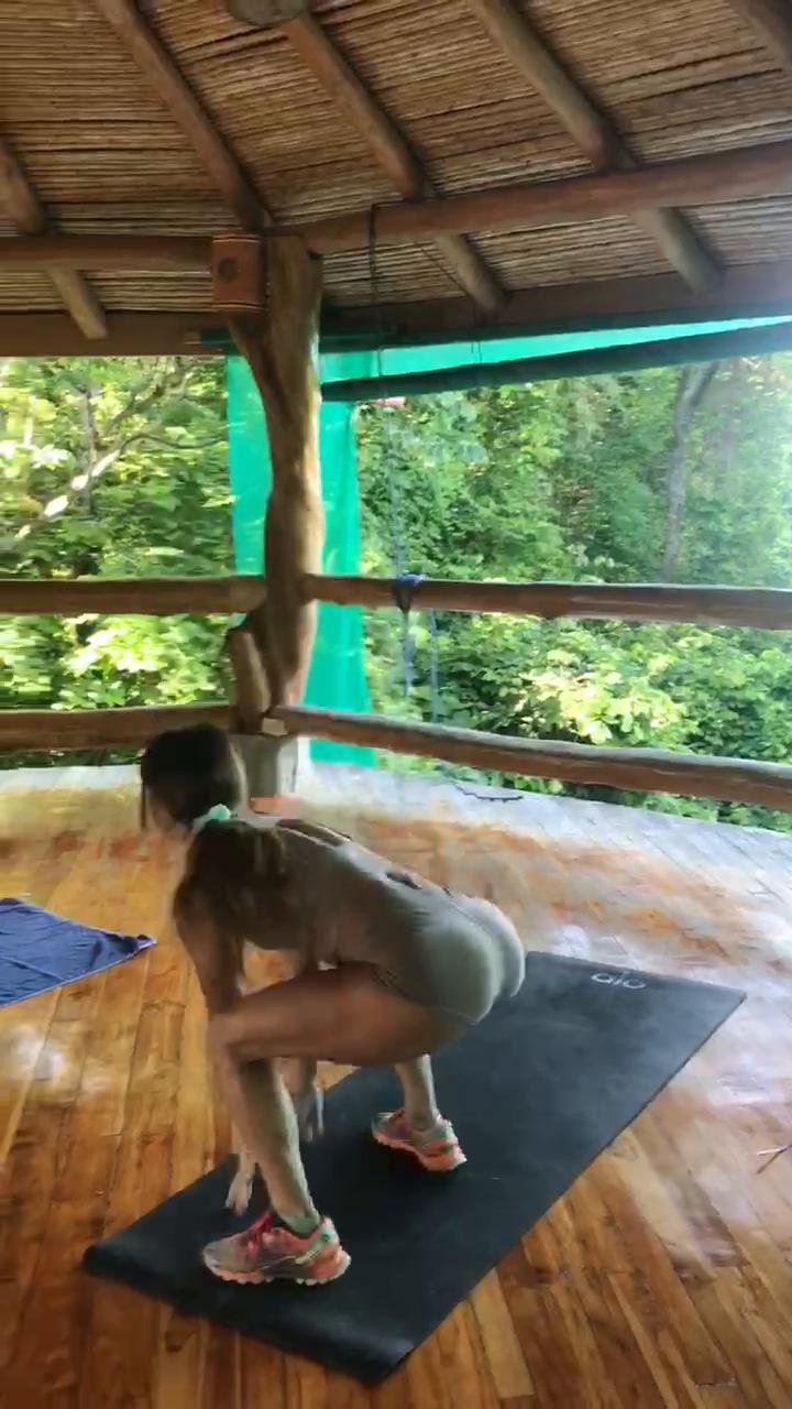Day 2