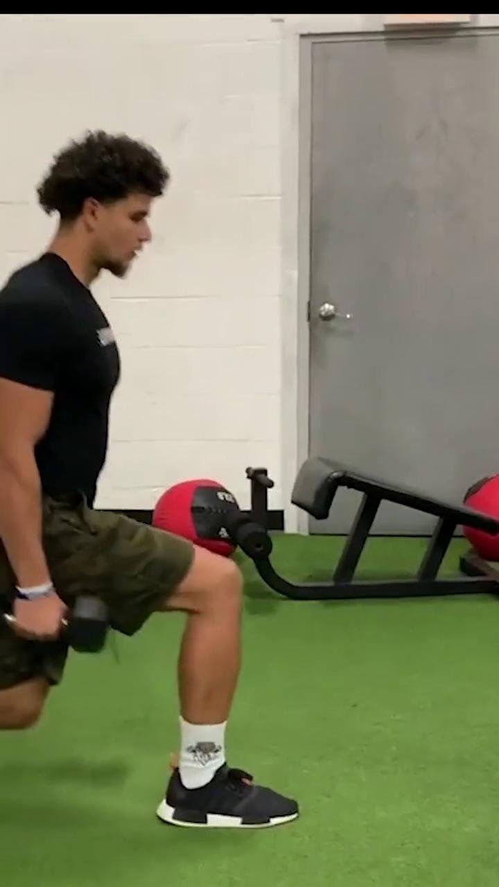Day 1