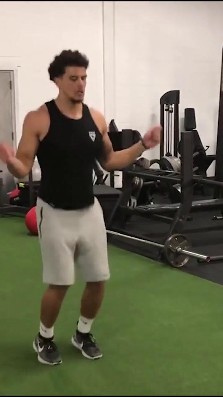 Day 3