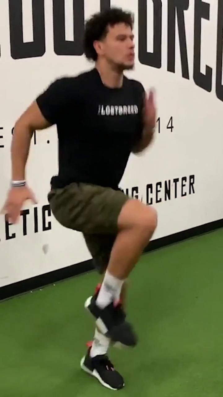 Full Body