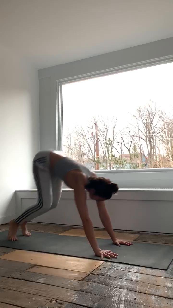 Upper body SCULPT. 💪🏼