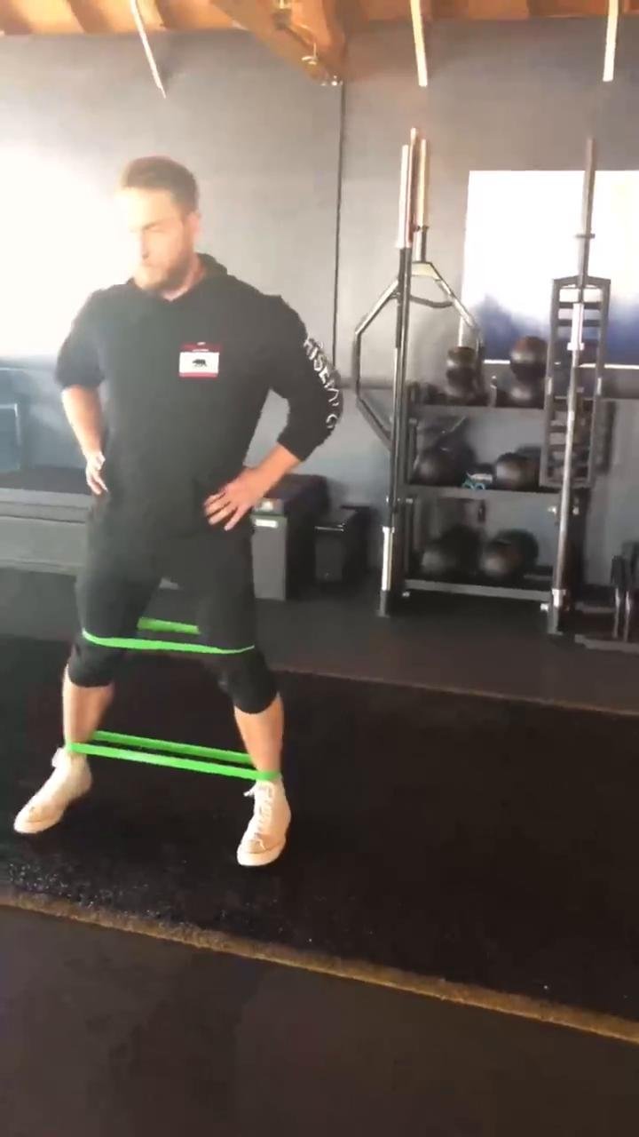 Week 1 - Day 3