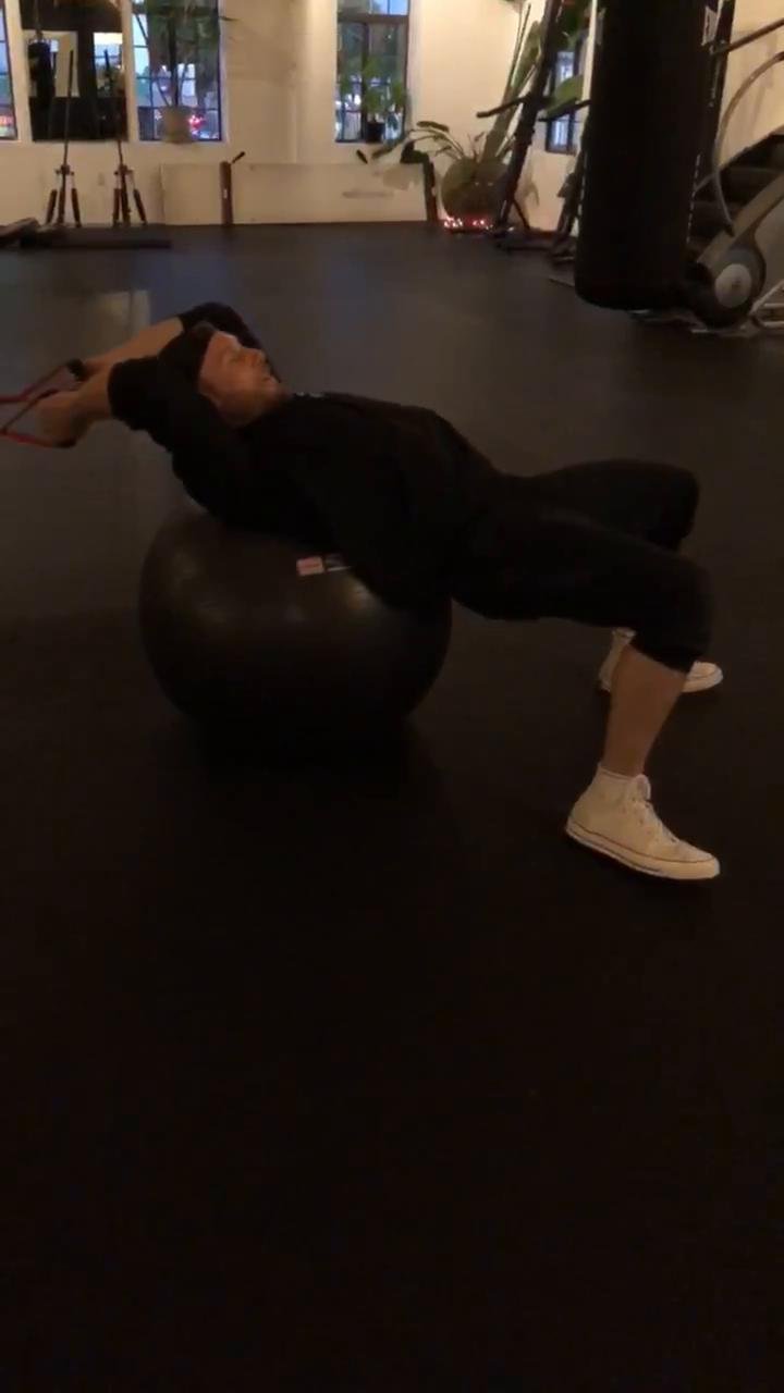 Week 2 - Day 1
