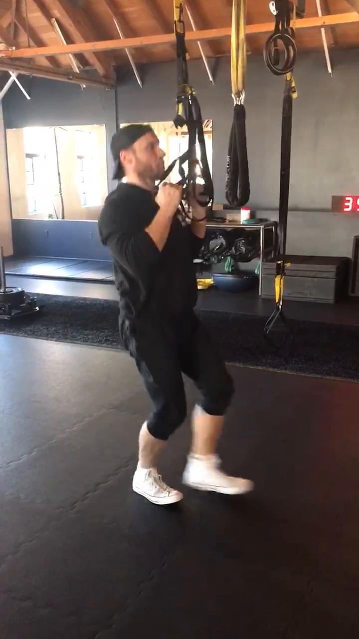 Week 1 - Day 2