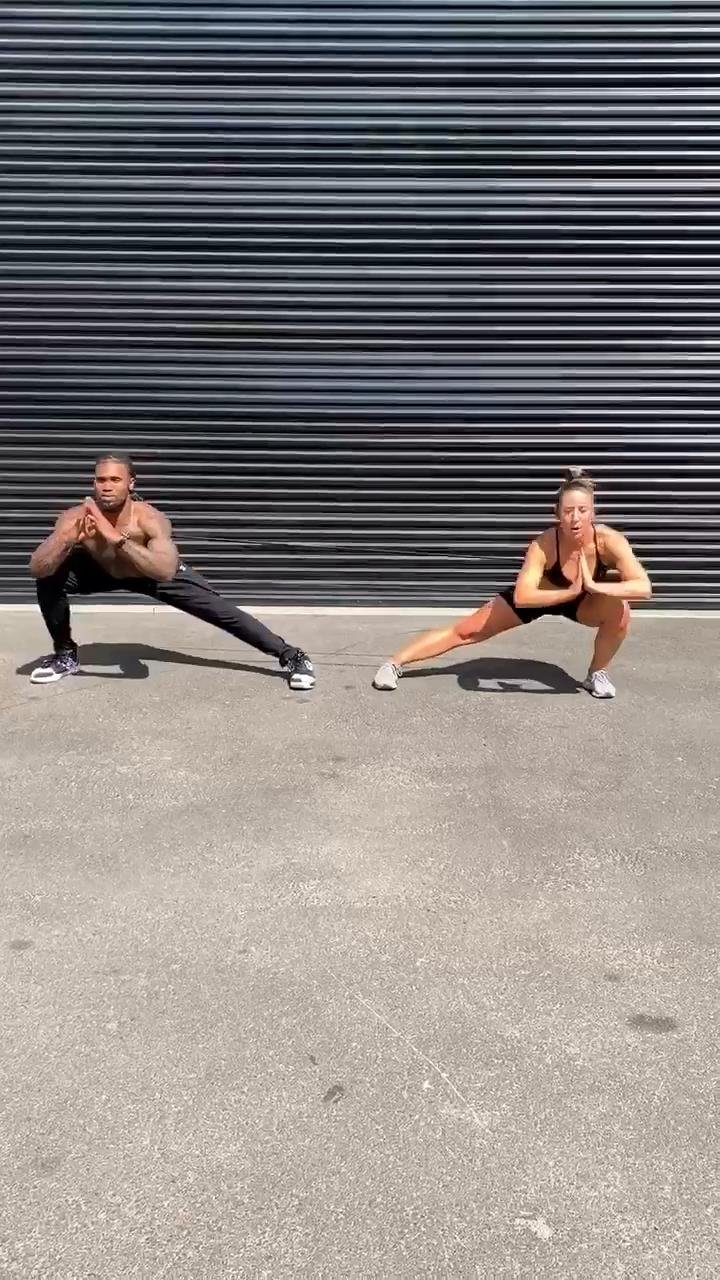 W1/D2: The Band Deposit