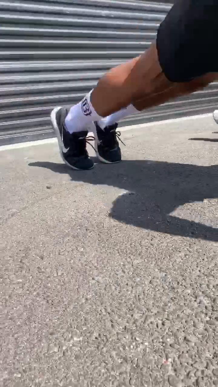 Kettlebell Deposit 2