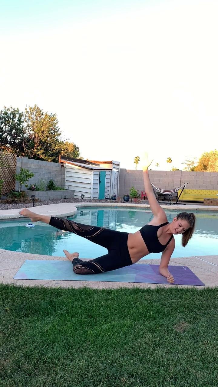 Day 5 - Core