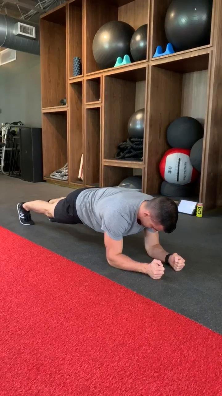 PDB Week 1 Day 3