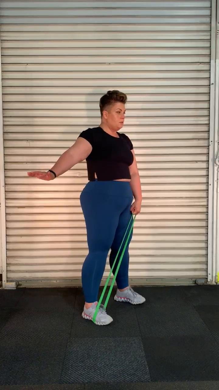 Full Body