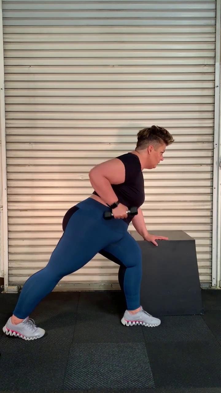 w1/d1 Upper Body