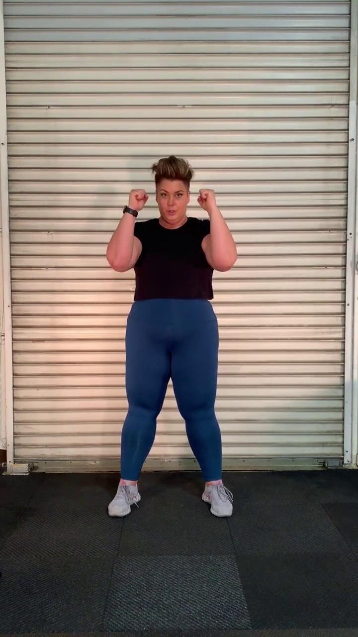 Core