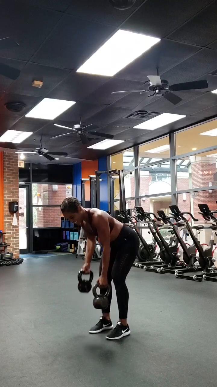 RAW H.I.I.T KB Burner