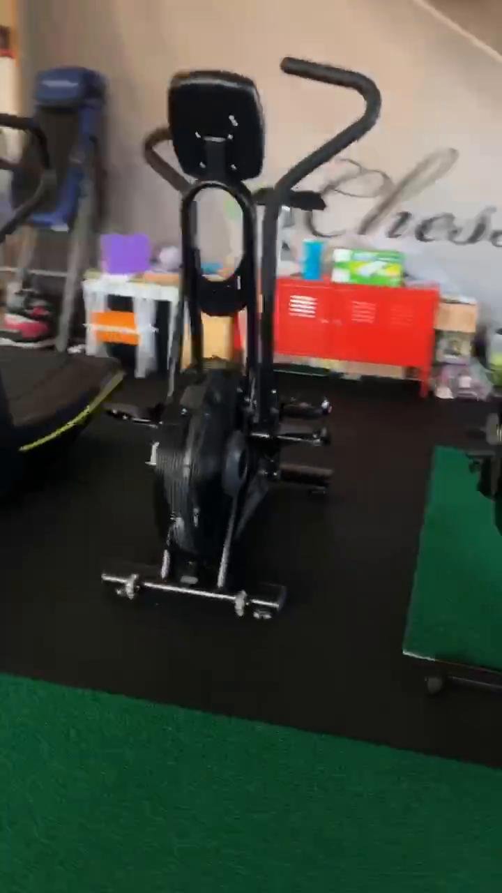 Lower Body &amp; Core