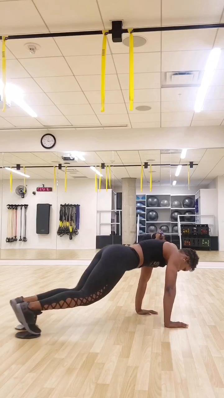 RAW Core Sliders🔥