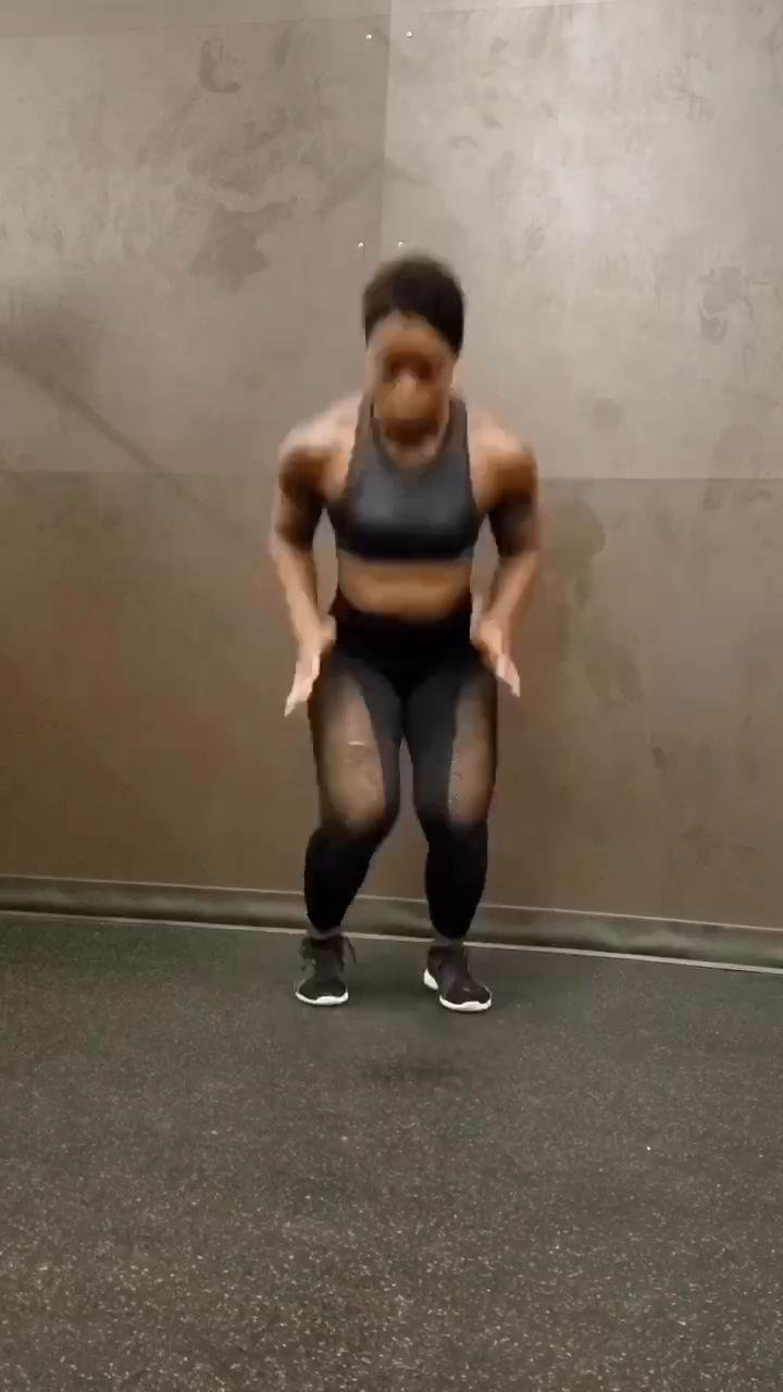 Day 1