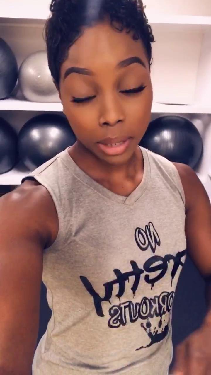 RAW Challenge Details
