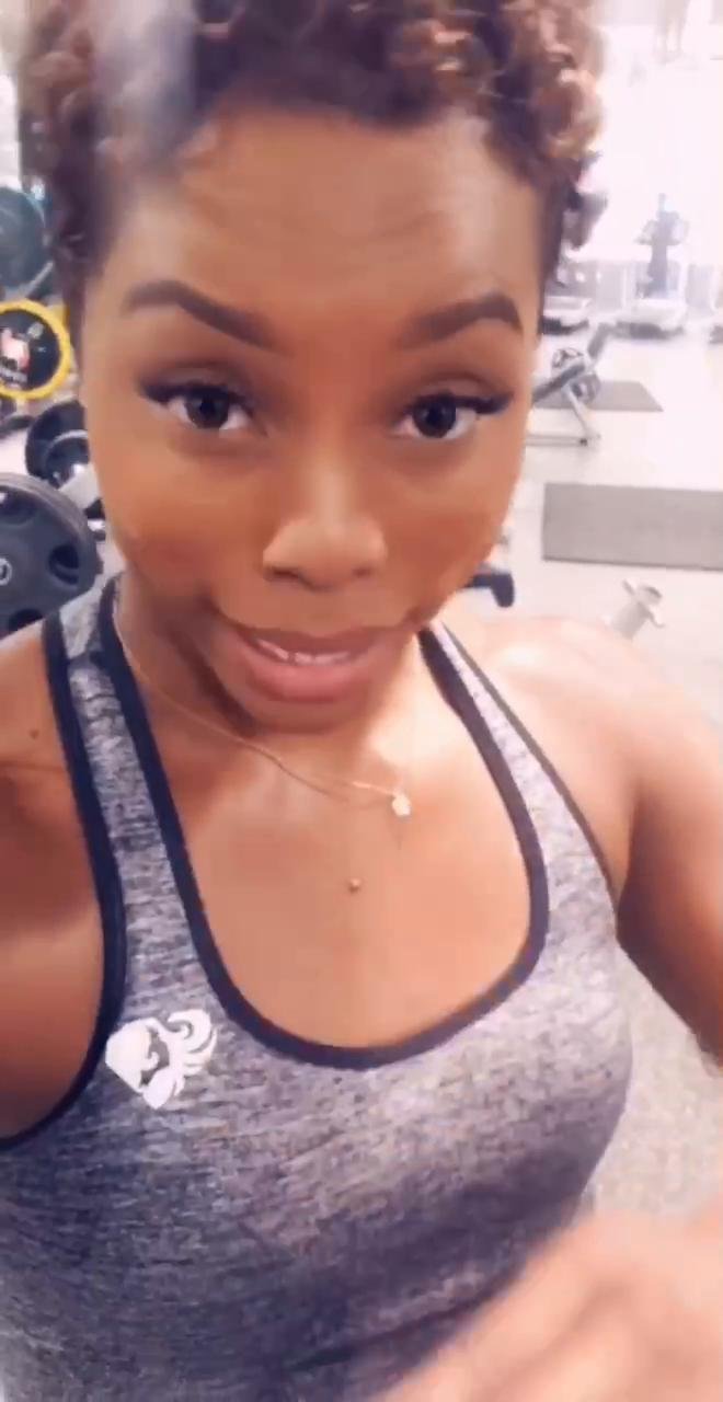 RAW 20 Rep Challenge Details