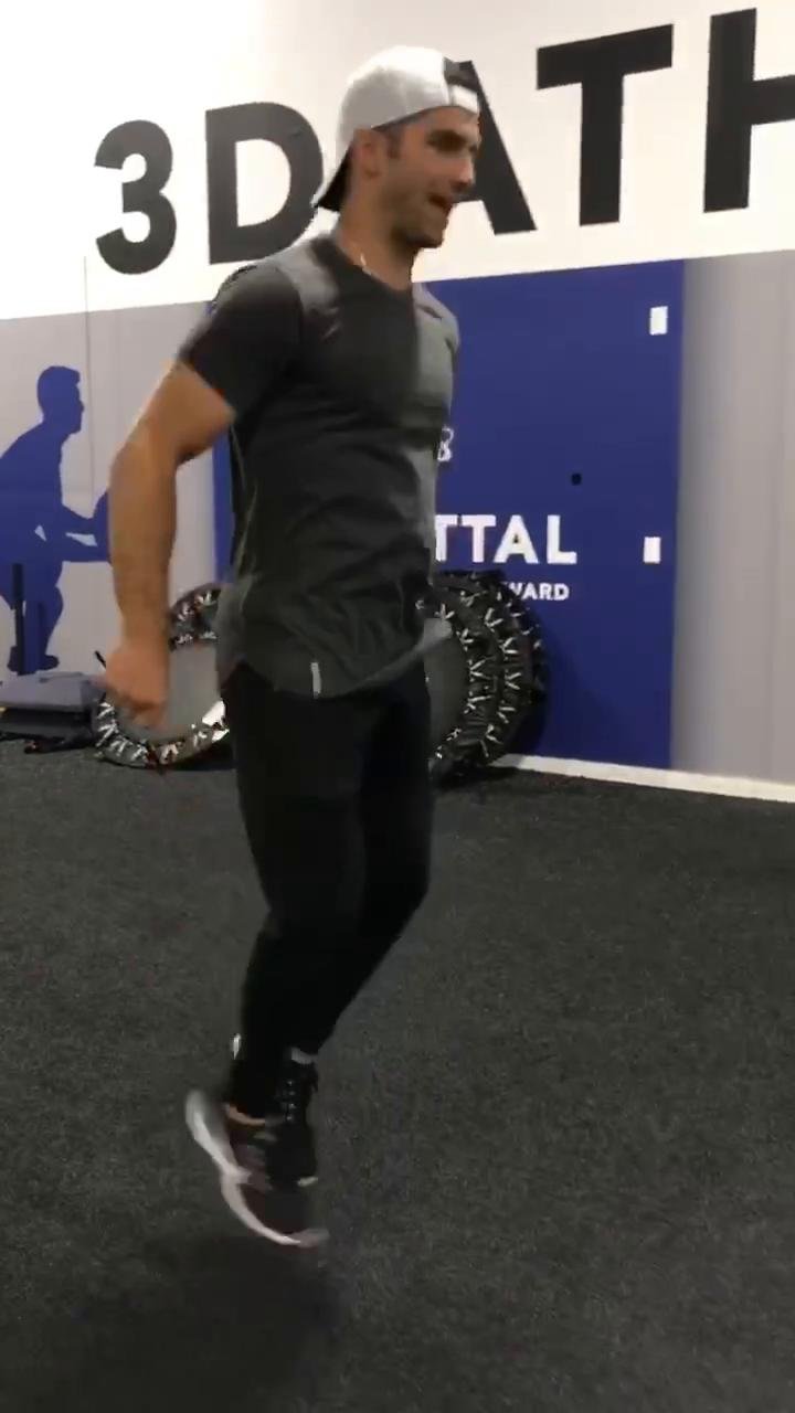 Week 1/Day 1