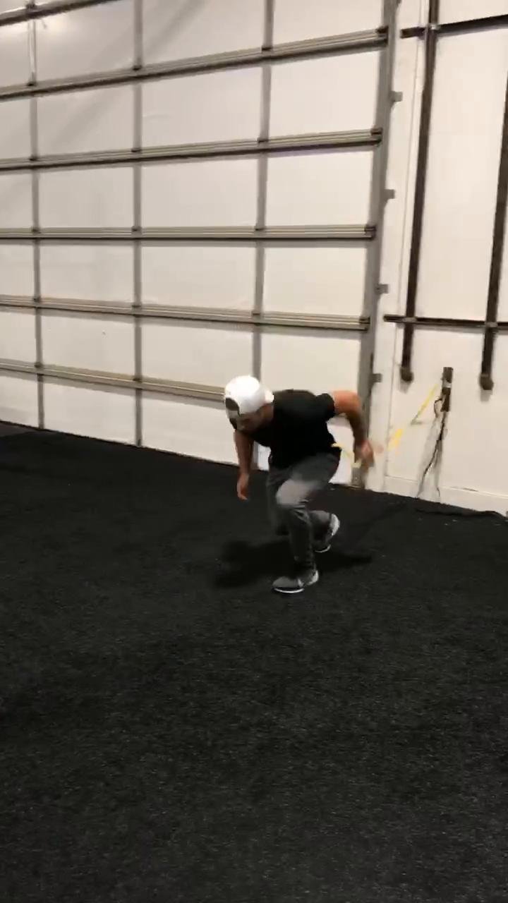 3D Fit ❤️