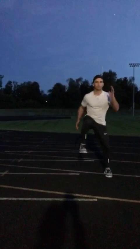 Movement 3