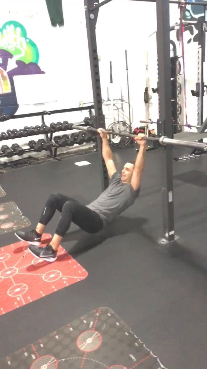 Pull Day