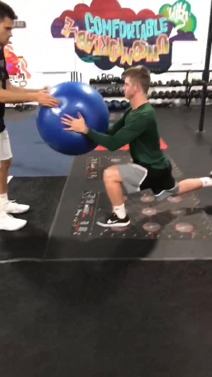 Week 1 Day 4