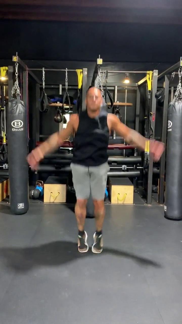 - Conditioning and Core