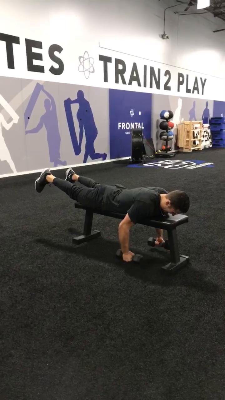 Week 1 Day 2