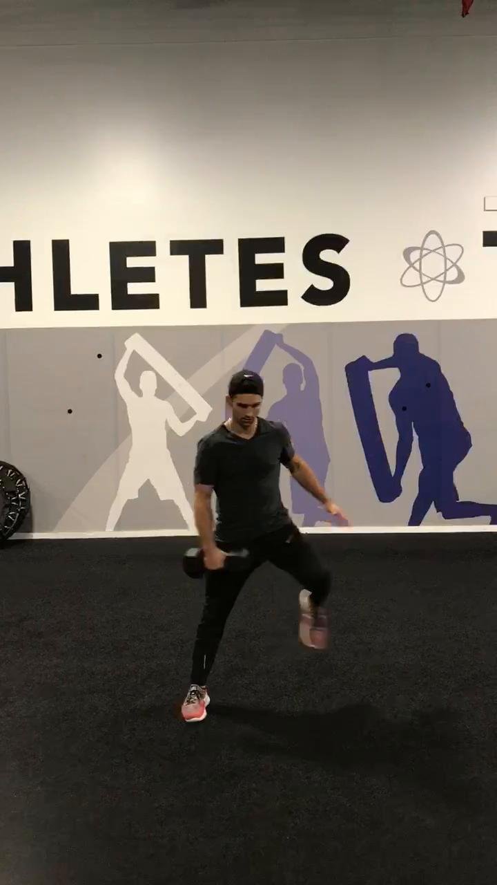 Legs 🔥