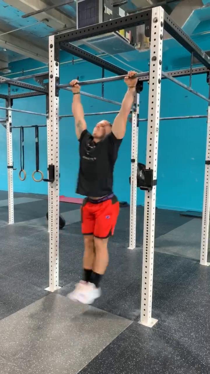 Week 1 - Day 4