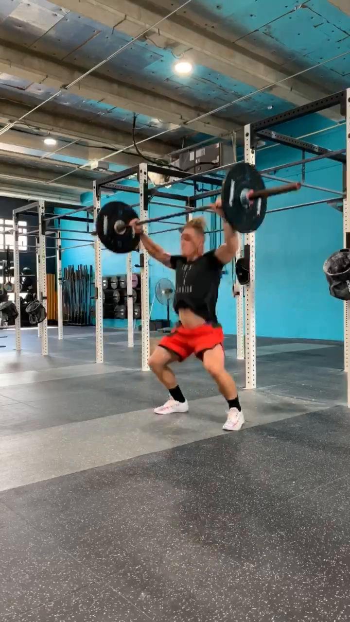 Week 1 - Day 1
