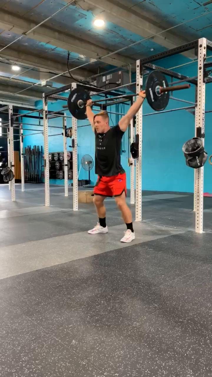 Week 1 - Day 4