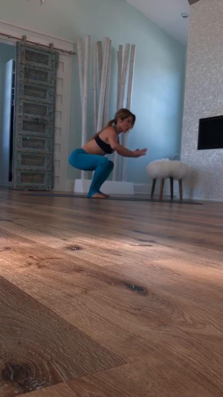 Day 4