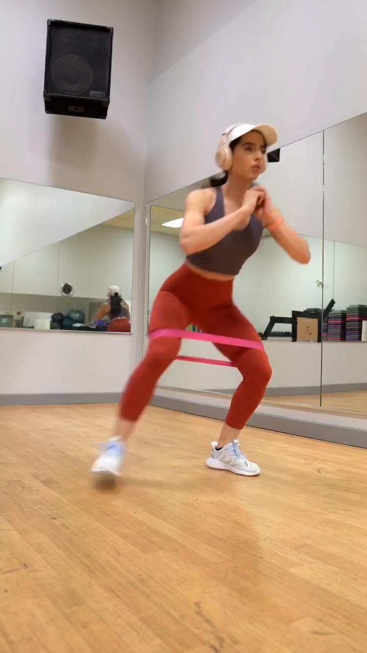 SCULPT