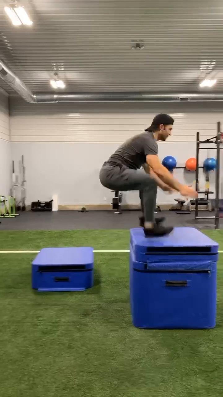 Week 1/Day 3