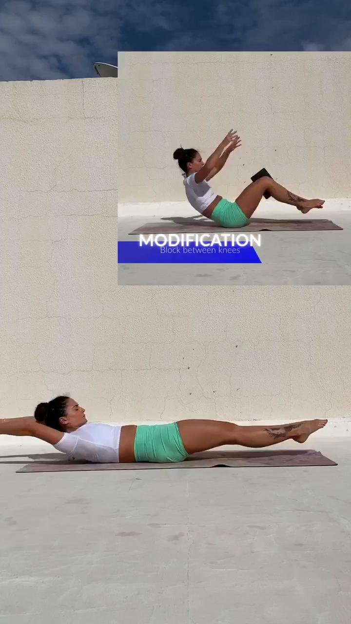 Power Up Your Practice! - CORE