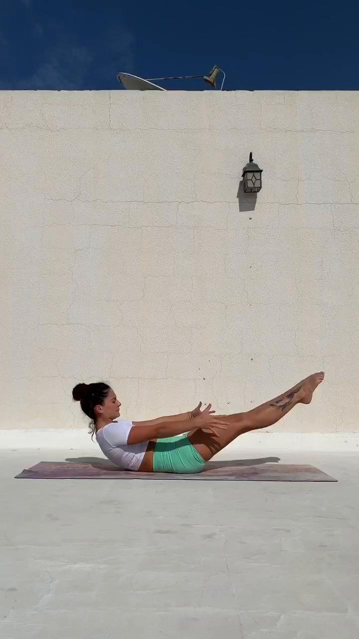 Practice 🤸🏻‍♀️- Week 1 (days 1-6)