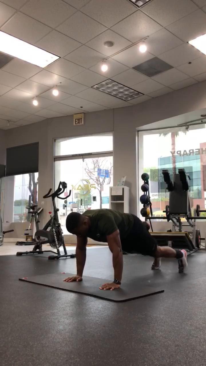 bodyweight 1
