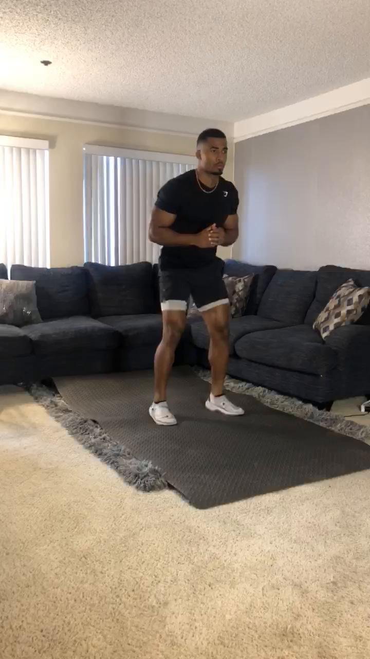 Bodyweight 2