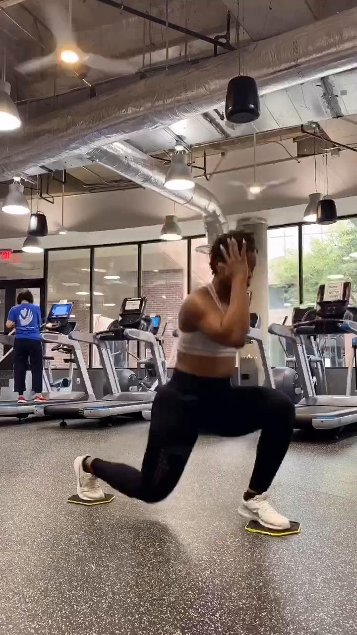 {HOME}Full Body Sliders🔥