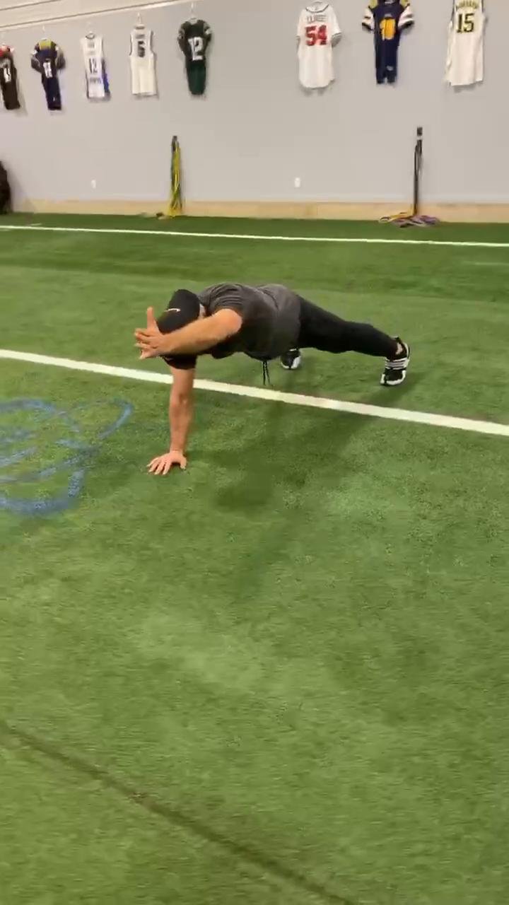 Week 2/Day 1
