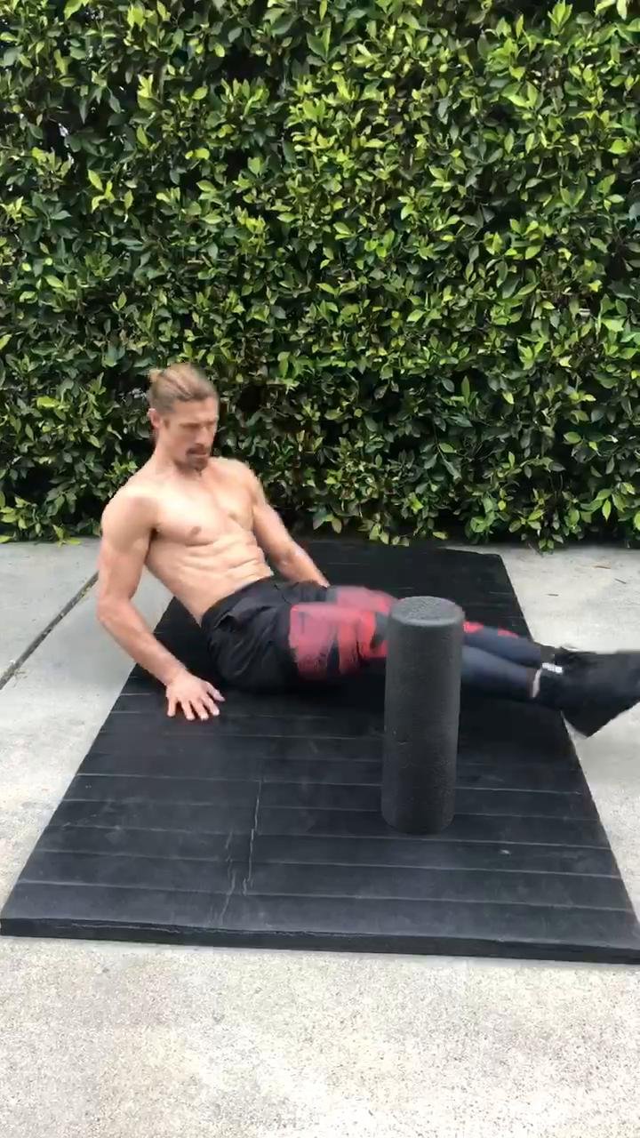 Core circuit