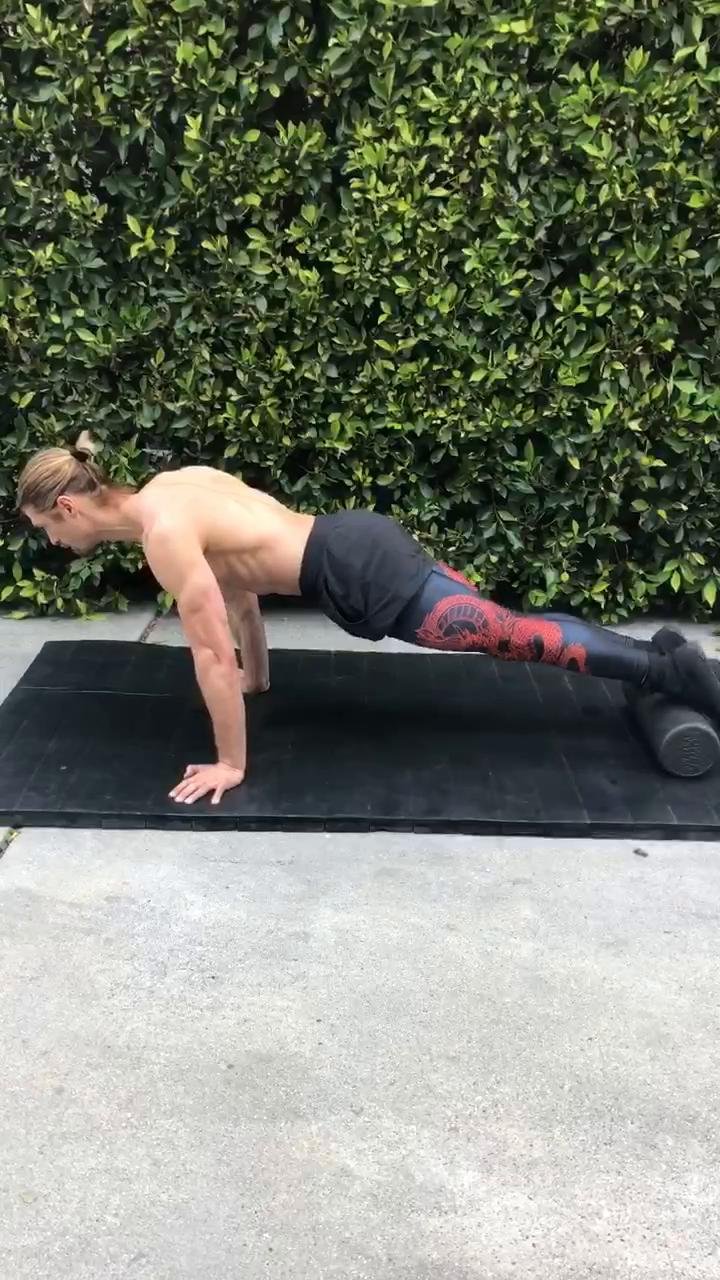 Core circuit