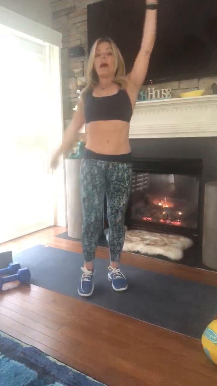Simple 6 Pack