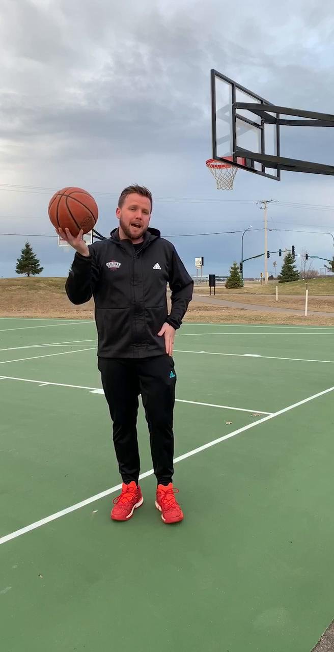 Day 5 - Stop Exchange Breakdown