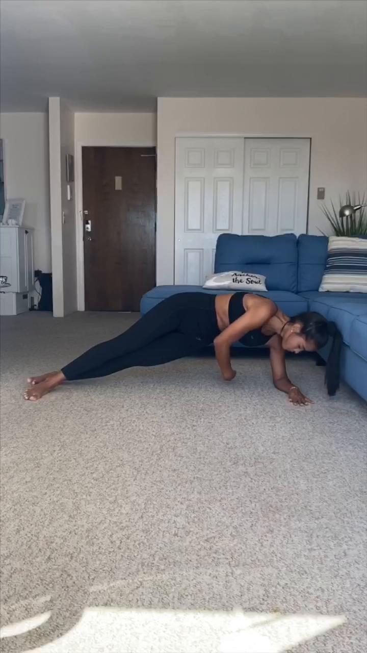 DAY 4: ABS